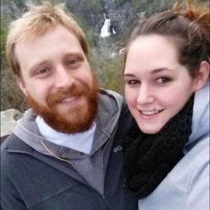 Meet your Posher, Ron